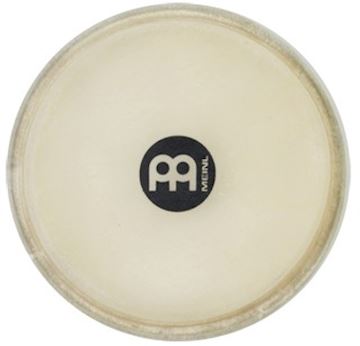 Meinl - head-39 fell 8" bongovel