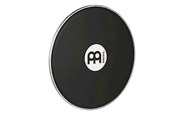 Meinl - head-68 20'' napa head