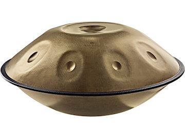 Meinl - hpstl91 sensory handpan d amara