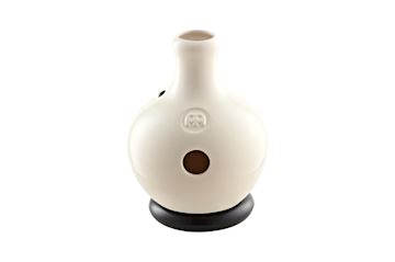 Meinl - id10wh quinto ibo drum ceramic white