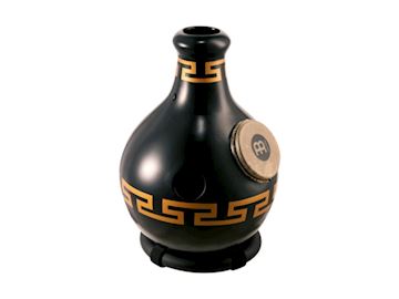 Meinl - ibo drums id3go large gold ornament