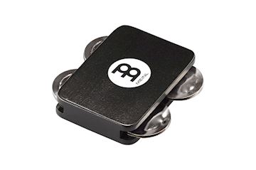 Meinl - jt-s-bk jingle tap