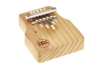 Meinl - ka5-s kalimba small