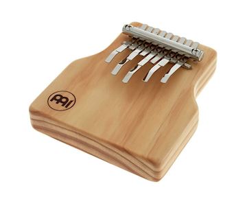 Meinl - ka9-m kalimba medium