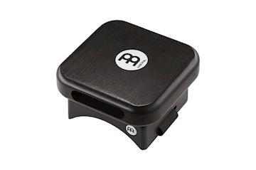 Meinl - kp-st-bk knee pad snare tap