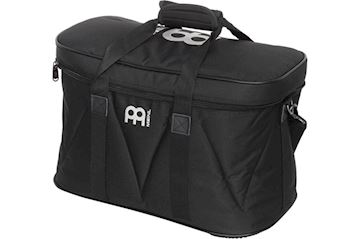 Meinl - mbb professional bongo bag