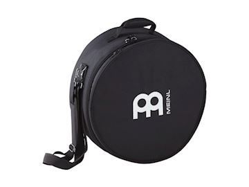Meinl - mca-12t prof. caixa hoes 12''x6''