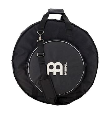 Meinl - mcb22 cymbaltas professional, 22"