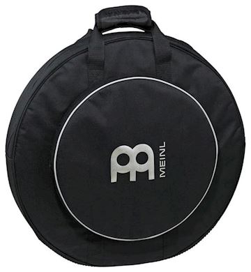 Meinl - mcb22-bp cymbaltas professional rugtas, 22"