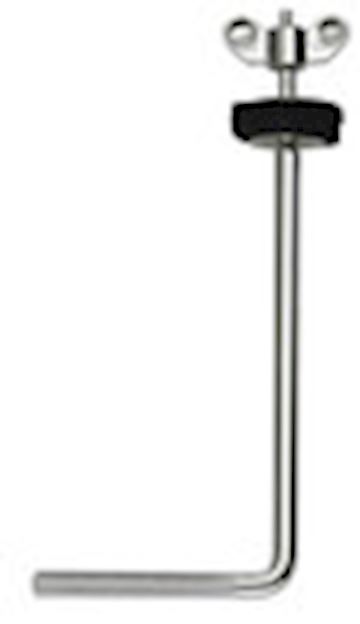 Meinl - mc-ch chimes houder