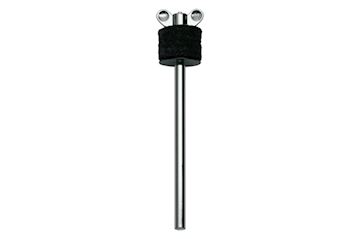 Meinl - mc-cy cymbal holder