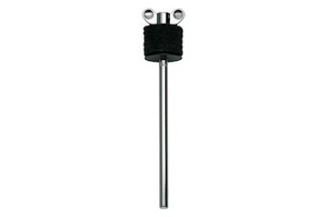 Meinl - mc-cys cymbal stacker 6mm
