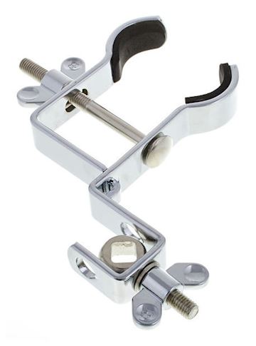 Meinl - mc-gu guiro holder