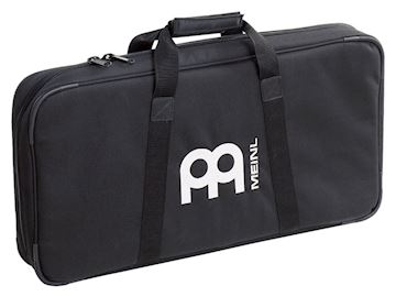 Meinl - mchb professional chimes bag