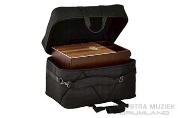 Meinl - mcjb professional cajon bag