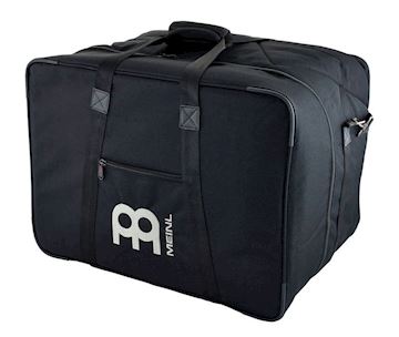 Meinl - mcjb-l professional cajon bag large