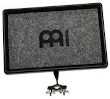 Meinl - mc-pt table for percussion workstation