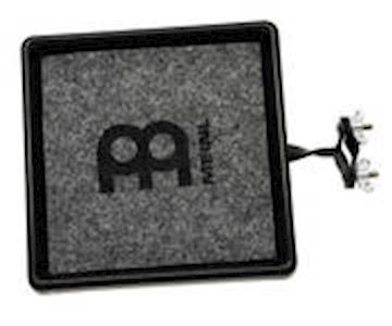 Meinl - mc-pts 12''x12'' percussion table