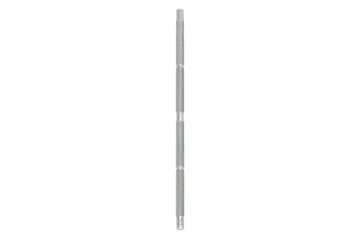 Meinl - mc-r1 rod straight