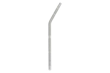 Meinl - mc-r2 rod angled