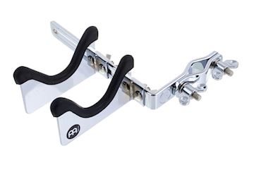 Meinl - mc-sh shaker houder