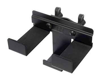 Meinl - mc-shta mini percussion rack
