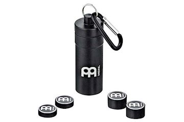 Meinl - mct cymbal tuners