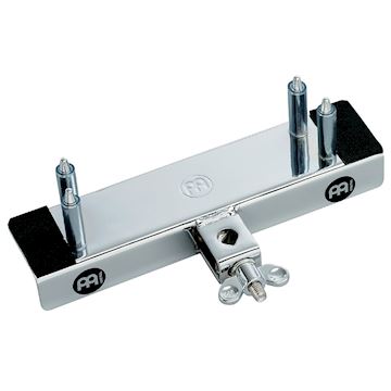 Meinl - mc-th tamboerijn houder