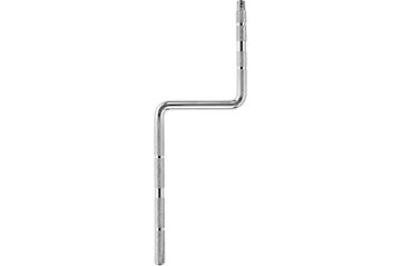 Meinl - mc-tr3 threaded z rod