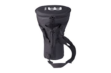 Meinl - mdab professional darbuka bag