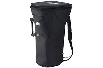 Meinl - mdjb-m professional djembe bag medium