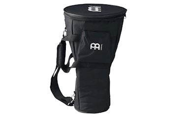 Meinl - mdjb-s professional djembe bag small