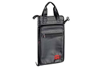 Meinl - mdlxsb deluxe stick bag