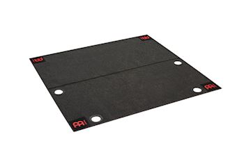 Meinl - mdr-e e-drum mat