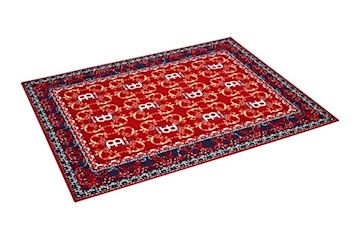 Meinl - mdr-or oriental drum mat
