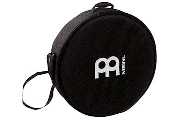 Meinl - mfdb-14 professional frame drum bag 14''