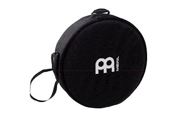 Meinl - mfdb-16 professional frame drum bag 16''