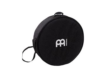 Meinl - mfdb-18 professional frame drum bag 18''