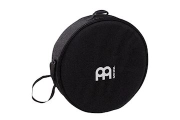 Meinl - mfdb-20 professional frame drum bag 20''