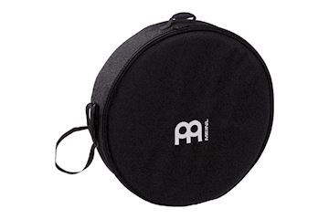 Meinl - mfdb-22 professional frame drum bag 22''