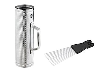 Meinl - mgu2 merenge güira small