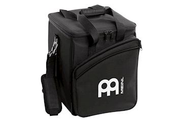 Meinl - mib-l professional ibo & udu drum tas large