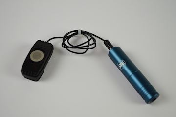 Meinl - micperc percussie microfoon