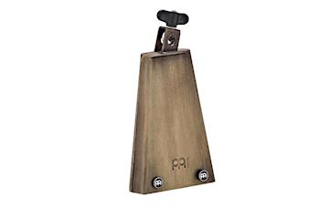 Meinl - mj-gb cowbell mike johnston signature groove bell
