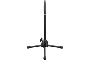 Meinl - mpps practice pad stand 8 mm  draad