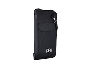 Meinl - msb-1 professional stokkentas