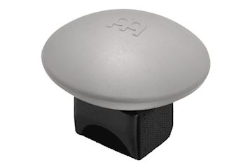 Meinl - ms-gr motion shakers grijs