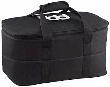 Meinl - mstbb1 standard bongo bag