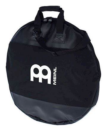 Meinl - mstcb22 cymbaltas, 22''