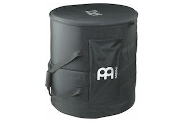 Meinl - msub-20 professional surdo bag 20''x24''